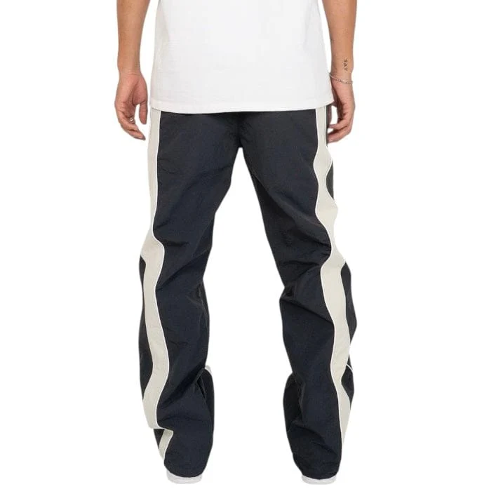 Eptm Arlo Pants (Black) EP12530 - Image 3