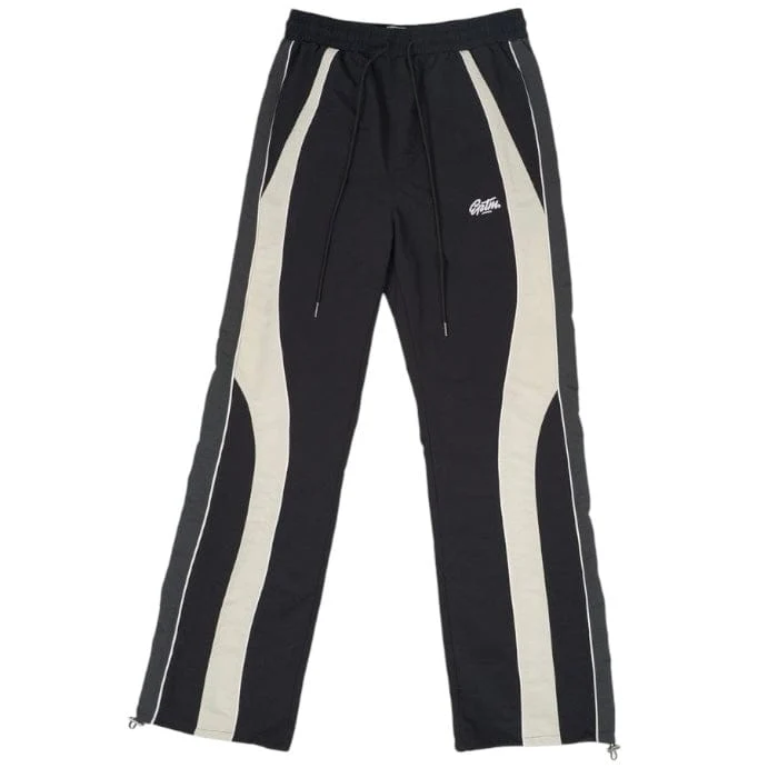Eptm Arlo Pants (Black) EP12530 - Image 5