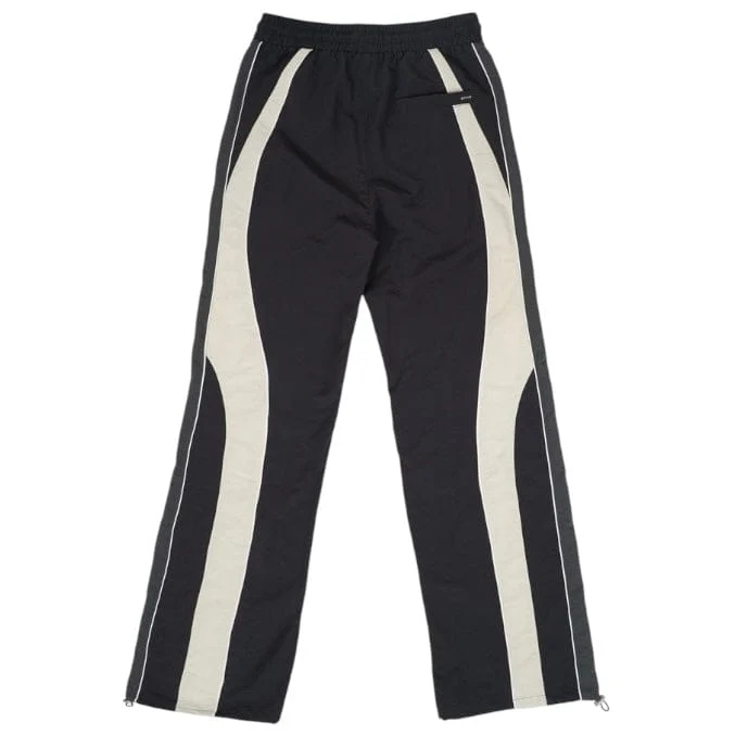 Eptm Arlo Pants (Black) EP12530 - Image 6