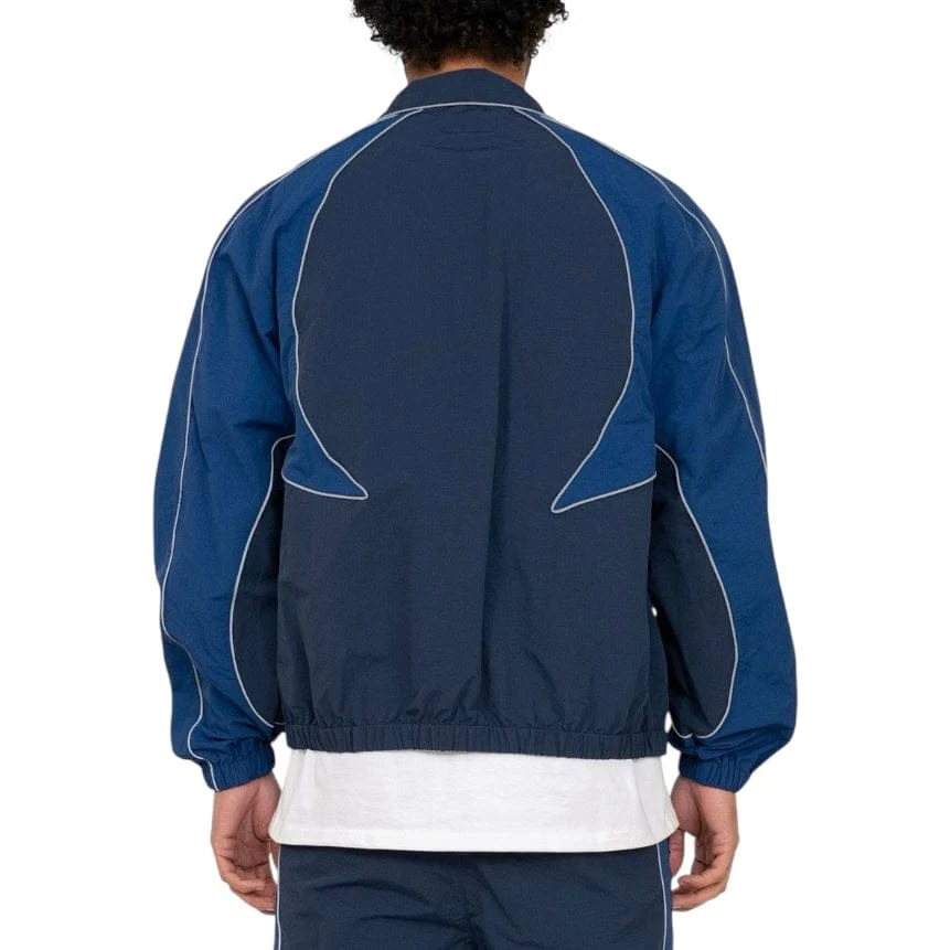 Eptm Clover Jacket & Pants Set (Navy) - Image 5