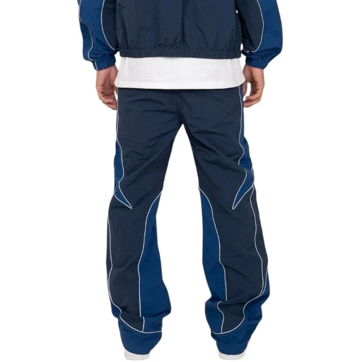 Eptm Clover Jacket & Pants Set (Navy) - Image 9