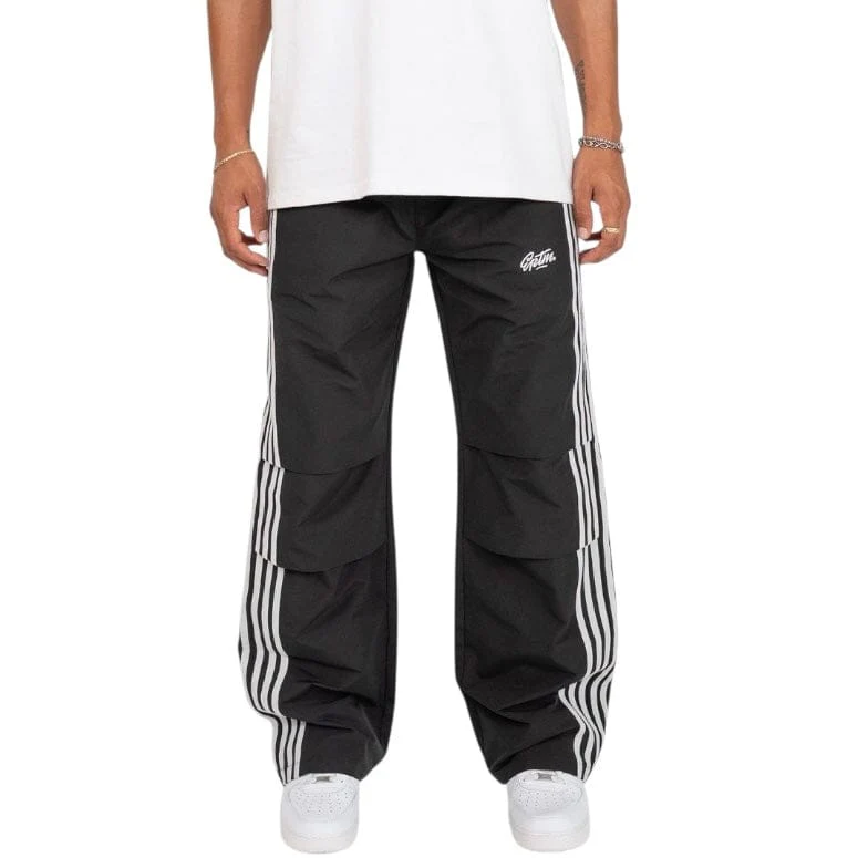 Eptm Fogami Pants (Black) EP12453