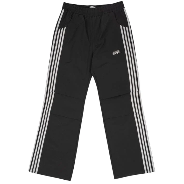 Eptm Fogami Pants (Black) EP12453 - Image 4