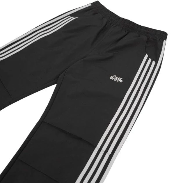 Eptm Fogami Pants (Black) EP12453 - Image 5