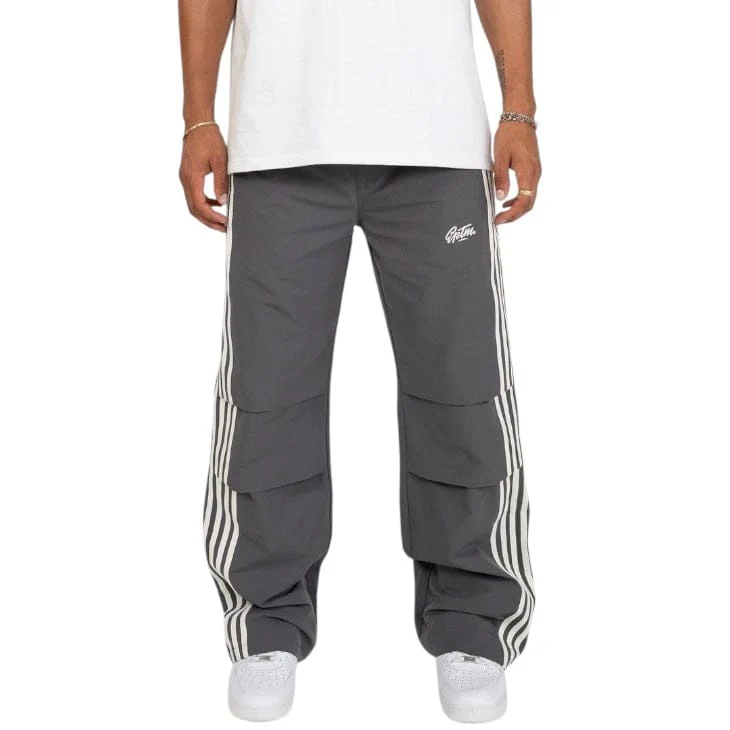 Eptm Fogami Pants (Charcoal) EP12455