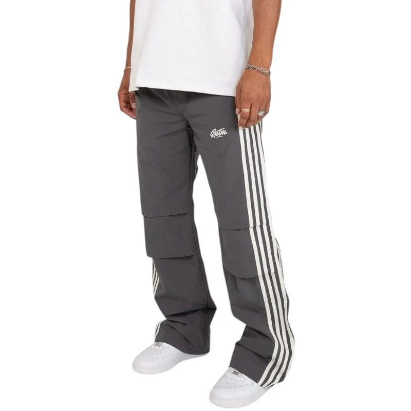 Eptm Fogami Pants (Charcoal) EP12455 - Image 2