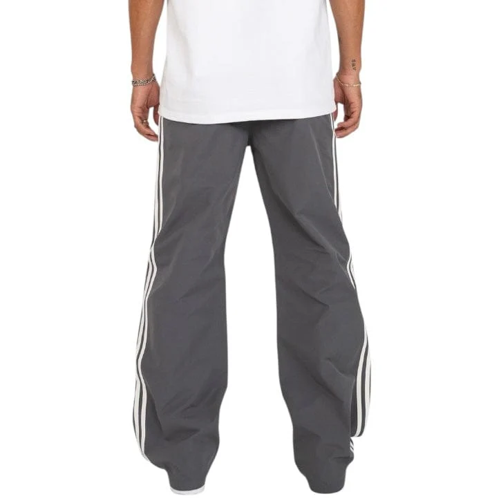 Eptm Fogami Pants (Charcoal) EP12455 - Image 3