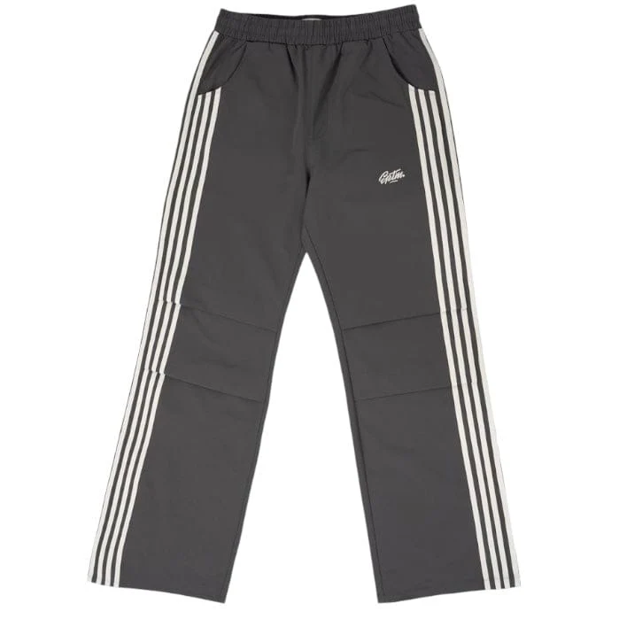 Eptm Fogami Pants (Charcoal) EP12455 - Image 4