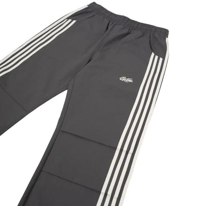 Eptm Fogami Pants (Charcoal) EP12455 - Image 5