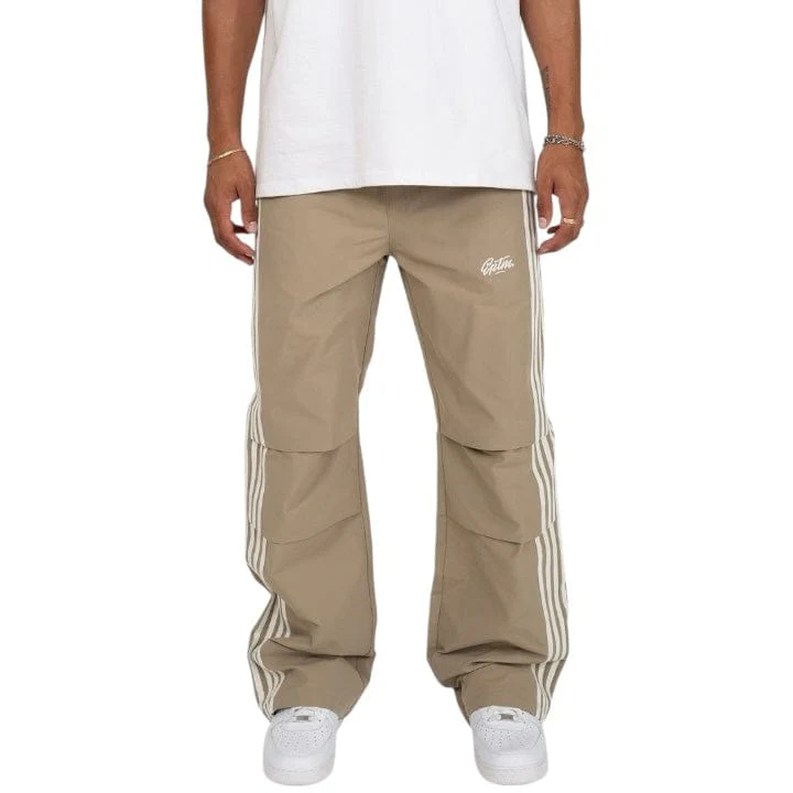 Eptm Fogami Pants (Khaki) EP12454