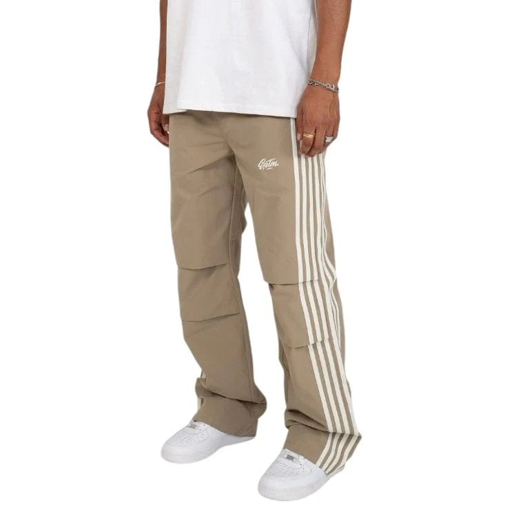 Eptm Fogami Pants (Khaki) EP12454 - Image 2