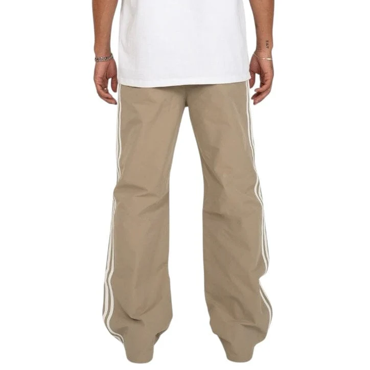 Eptm Fogami Pants (Khaki) EP12454 - Image 3
