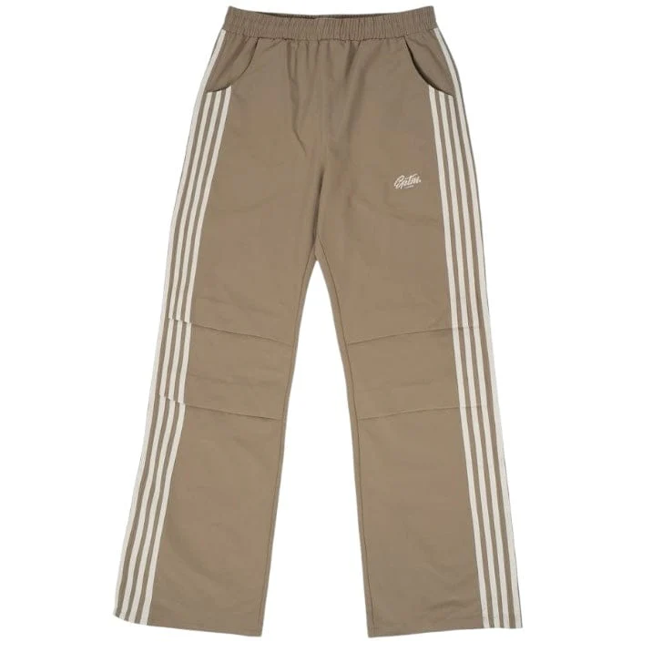 Eptm Fogami Pants (Khaki) EP12454 - Image 4