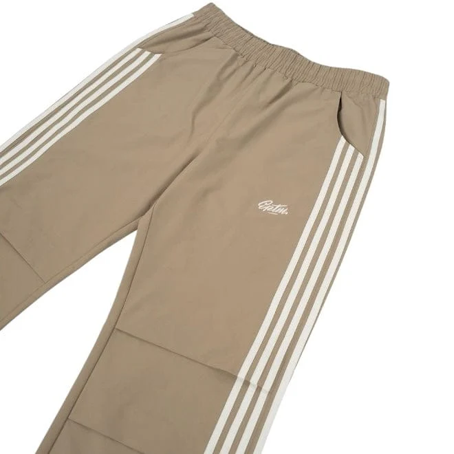 Eptm Fogami Pants (Khaki) EP12454 - Image 5