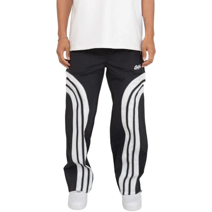Eptm Lukens Pants (Black) EP12664