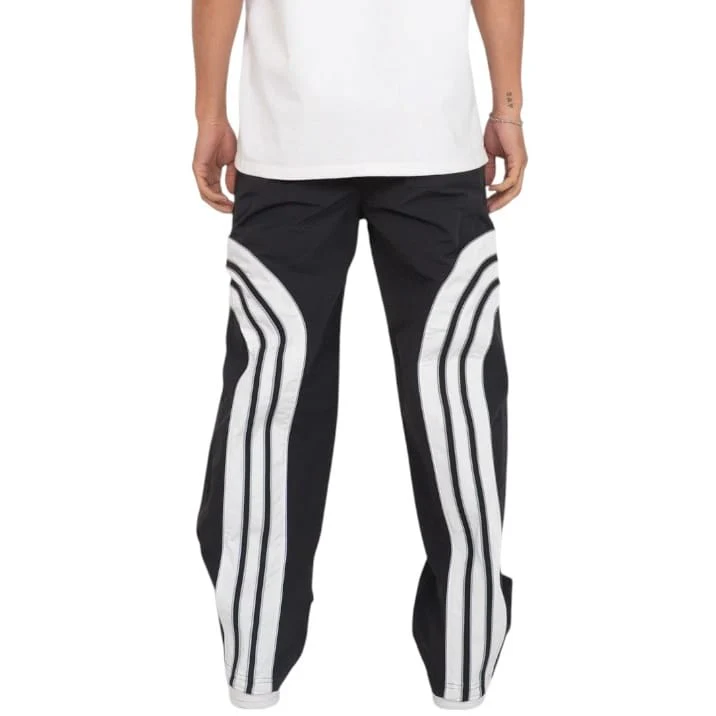 Eptm Lukens Pants (Black) EP12664 - Image 3