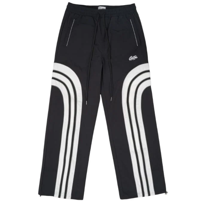 Eptm Lukens Pants (Black) EP12664 - Image 6