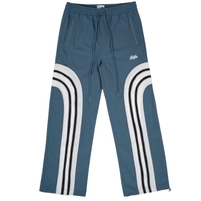 Eptm Lukens Pants (Denim Blue) EP12667 - Image 6
