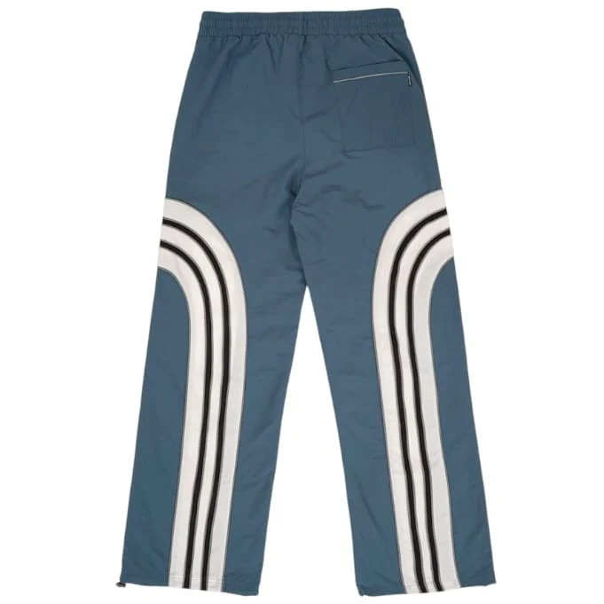 Eptm Lukens Pants (Denim Blue) EP12667 - Image 7