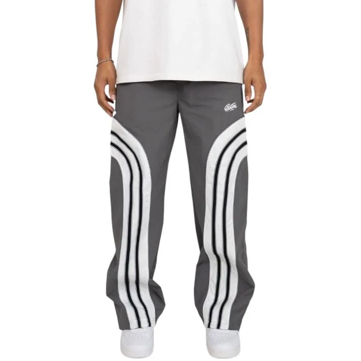 Eptm Lukens Pants (Grey) EP12665