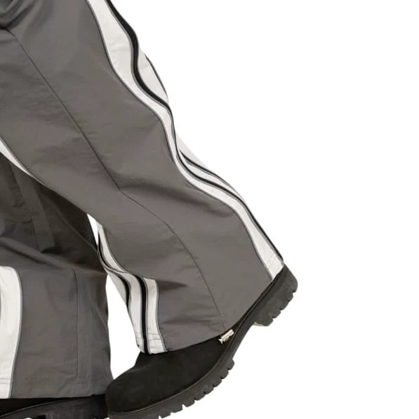 Eptm Lukens Pants (Grey) EP12665 - Image 5