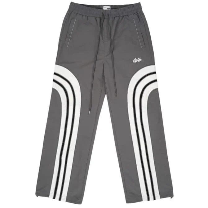 Eptm Lukens Pants (Grey) EP12665 - Image 7