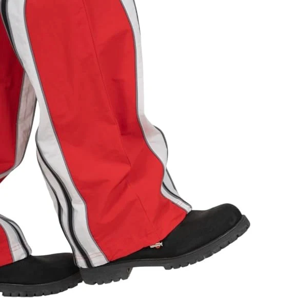 Eptm Lukens Pants (Red) EP12666 - Image 4