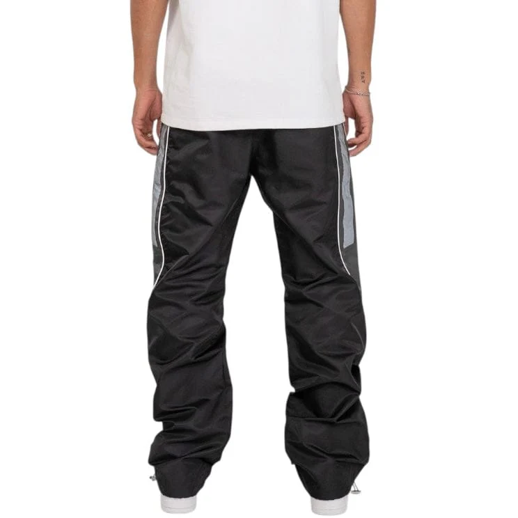 Eptm Maxx Pants (Black) EP12712 - Image 3