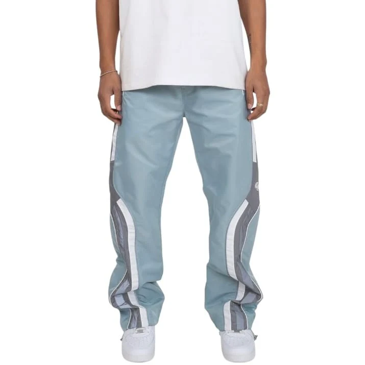 Eptm Maxx Pants (Dusty Blue) EP12715