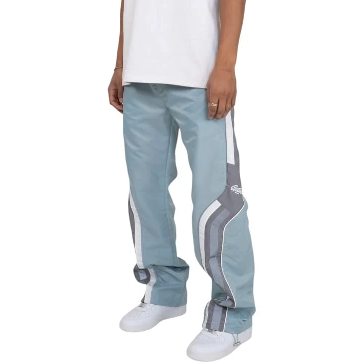 Eptm Maxx Pants (Dusty Blue) EP12715 - Image 2