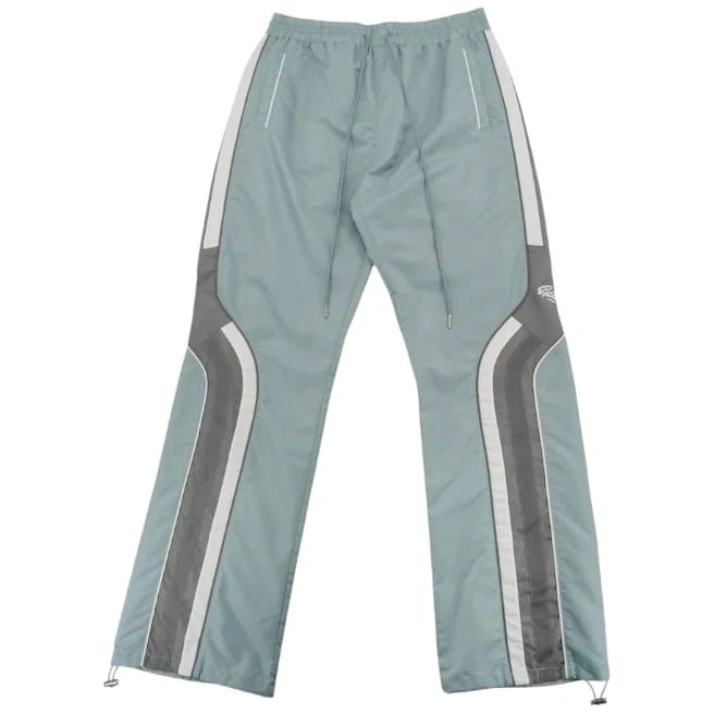 Eptm Maxx Pants (Dusty Blue) EP12715 - Image 6