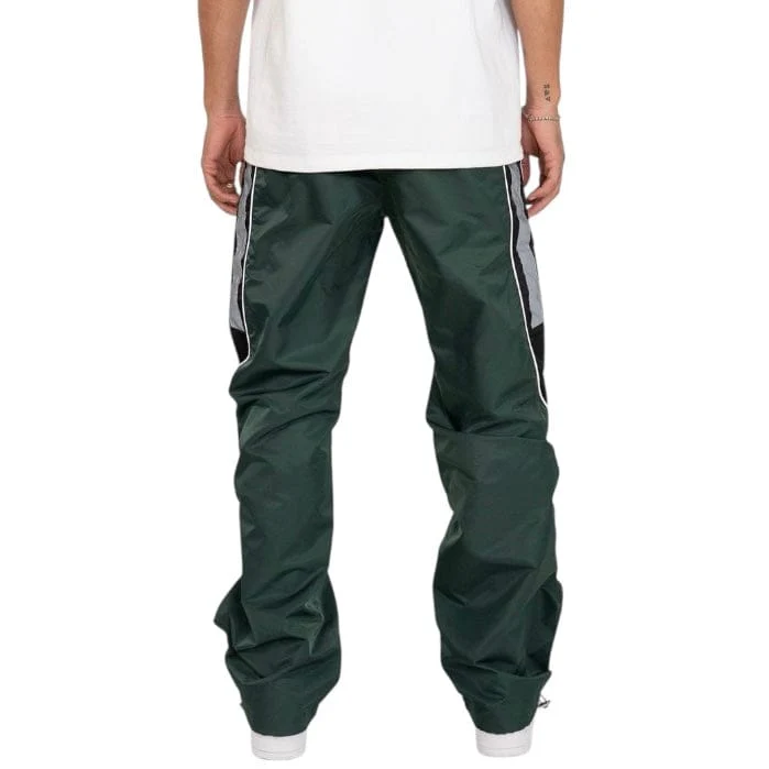 Eptm Maxx Pants (Hunter Green) EP12714 - Image 3