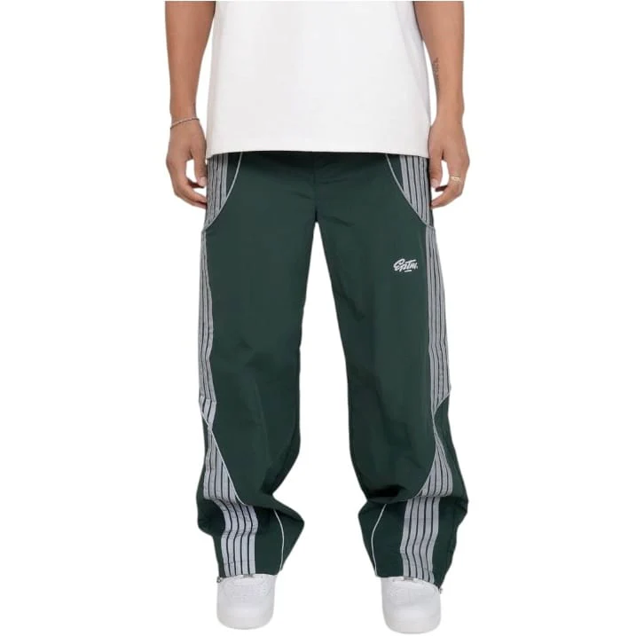 Eptm Pulse Pants (Forest) EP12670
