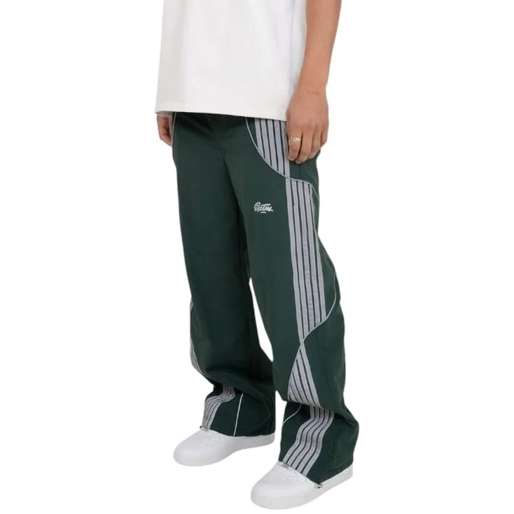 Eptm Pulse Pants (Forest) EP12670 - Image 2