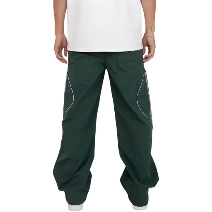 Eptm Pulse Pants (Forest) EP12670 - Image 3
