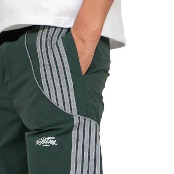 Eptm Pulse Pants (Forest) EP12670 - Image 4