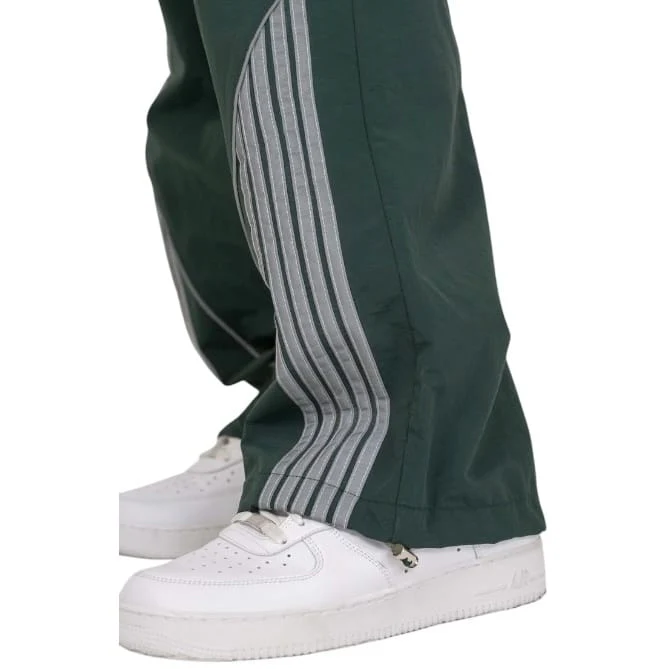 Eptm Pulse Pants (Forest) EP12670 - Image 5