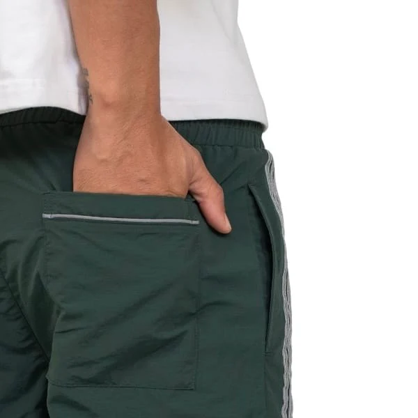 Eptm Pulse Pants (Forest) EP12670 - Image 6