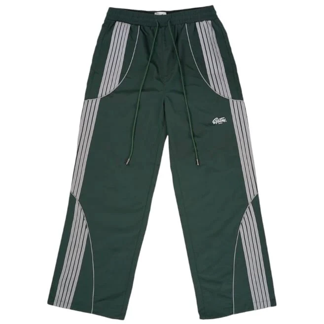 Eptm Pulse Pants (Forest) EP12670 - Image 7