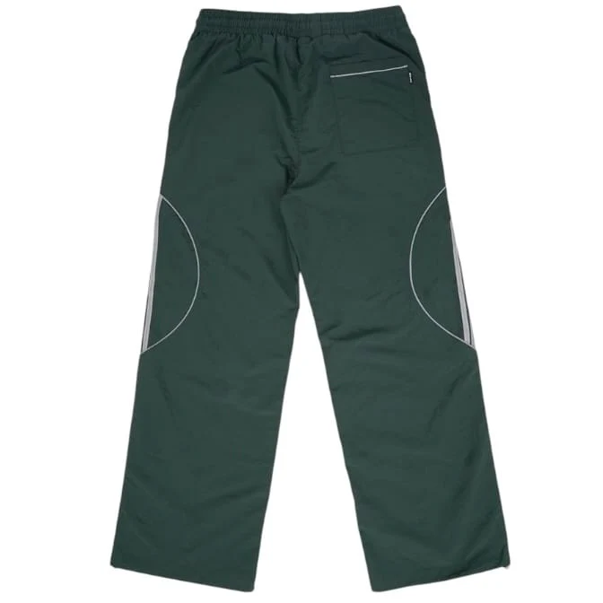 Eptm Pulse Pants (Forest) EP12670 - Image 8