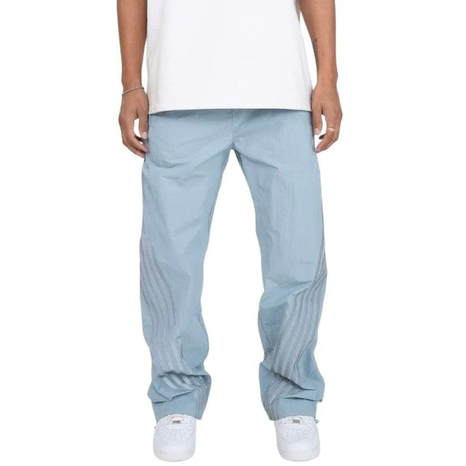 Eptm Vm Pants (Dusty Blue) EP12723