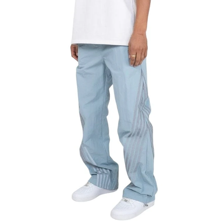 Eptm Vm Pants (Dusty Blue) EP12723 - Image 2