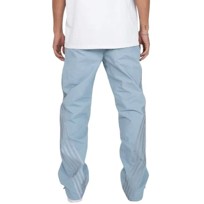 Eptm Vm Pants (Dusty Blue) EP12723 - Image 3