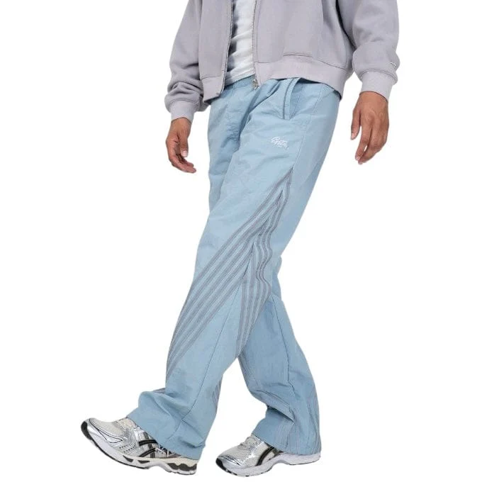 Eptm Vm Pants (Dusty Blue) EP12723 - Image 4