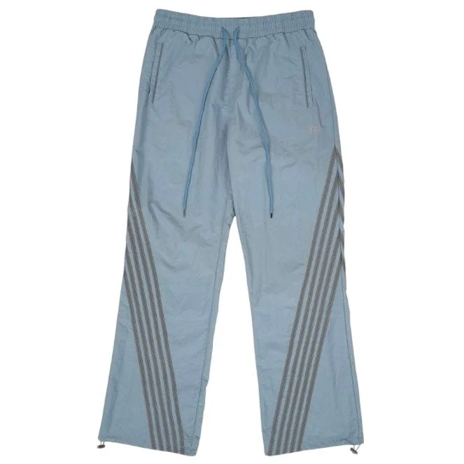 Eptm Vm Pants (Dusty Blue) EP12723 - Image 5