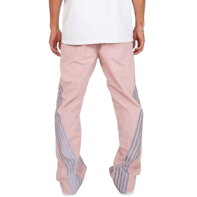 Eptm Vm Pants (Dusty Pink) EP12722 - Image 3