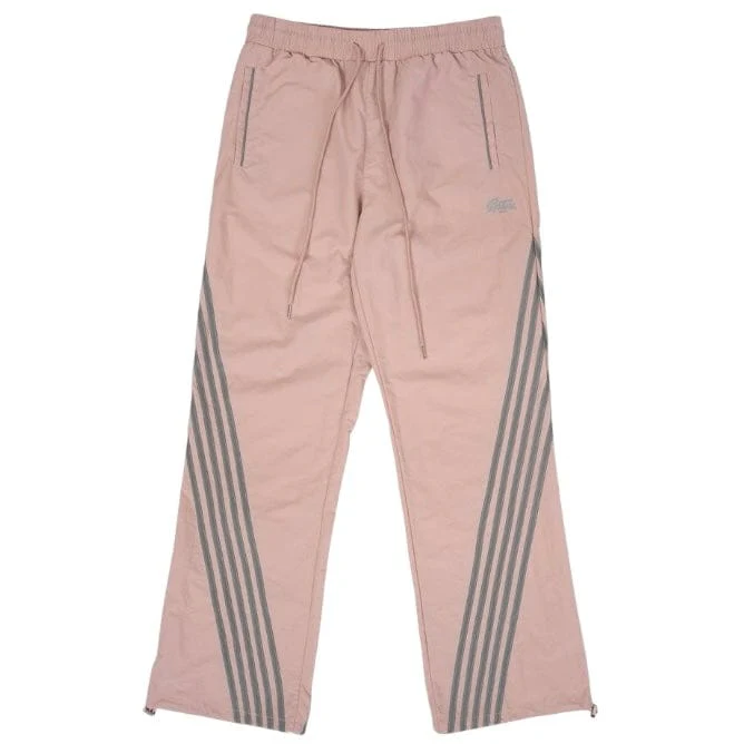 Eptm Vm Pants (Dusty Pink) EP12722 - Image 5