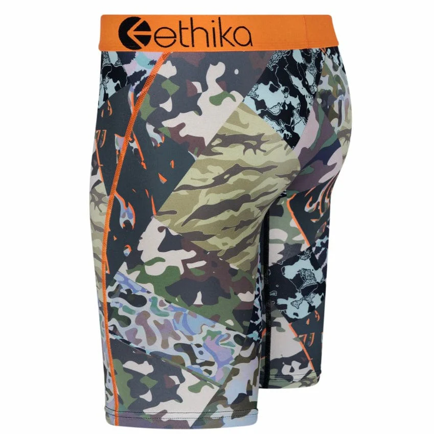 Ethika Ambush Underwear - Image 2