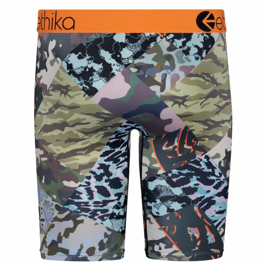 Ethika Ambush Underwear - Image 3