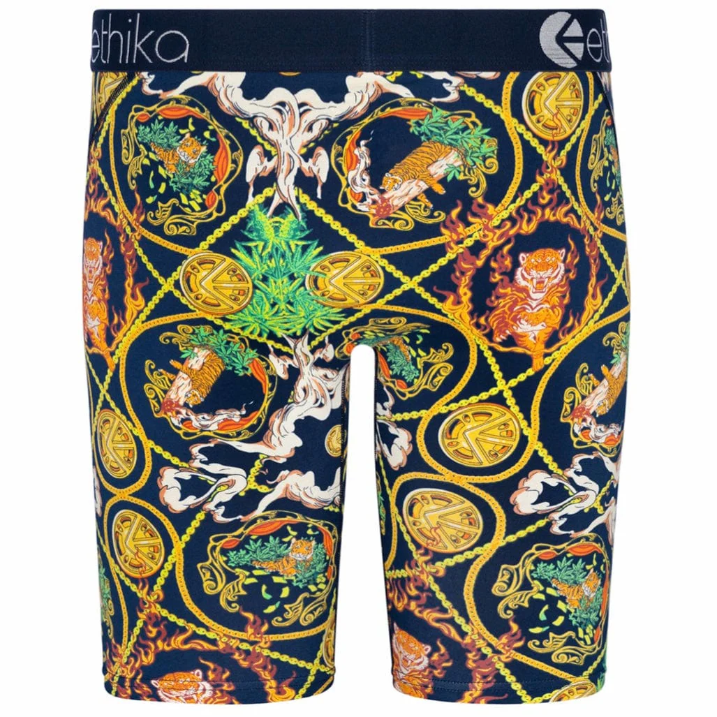 Ethika Baked Circus Underwear - Image 3